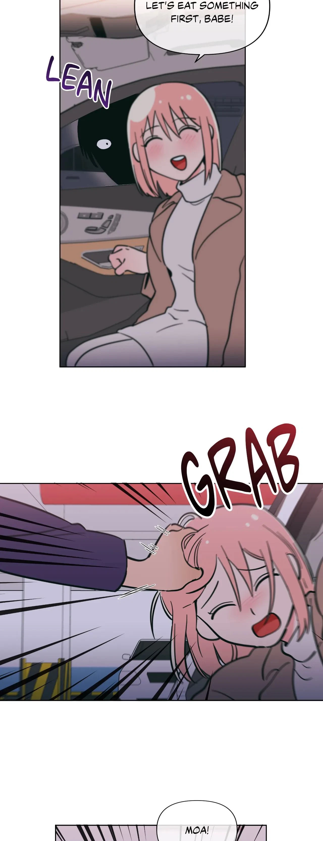 Chapter 63, page 19