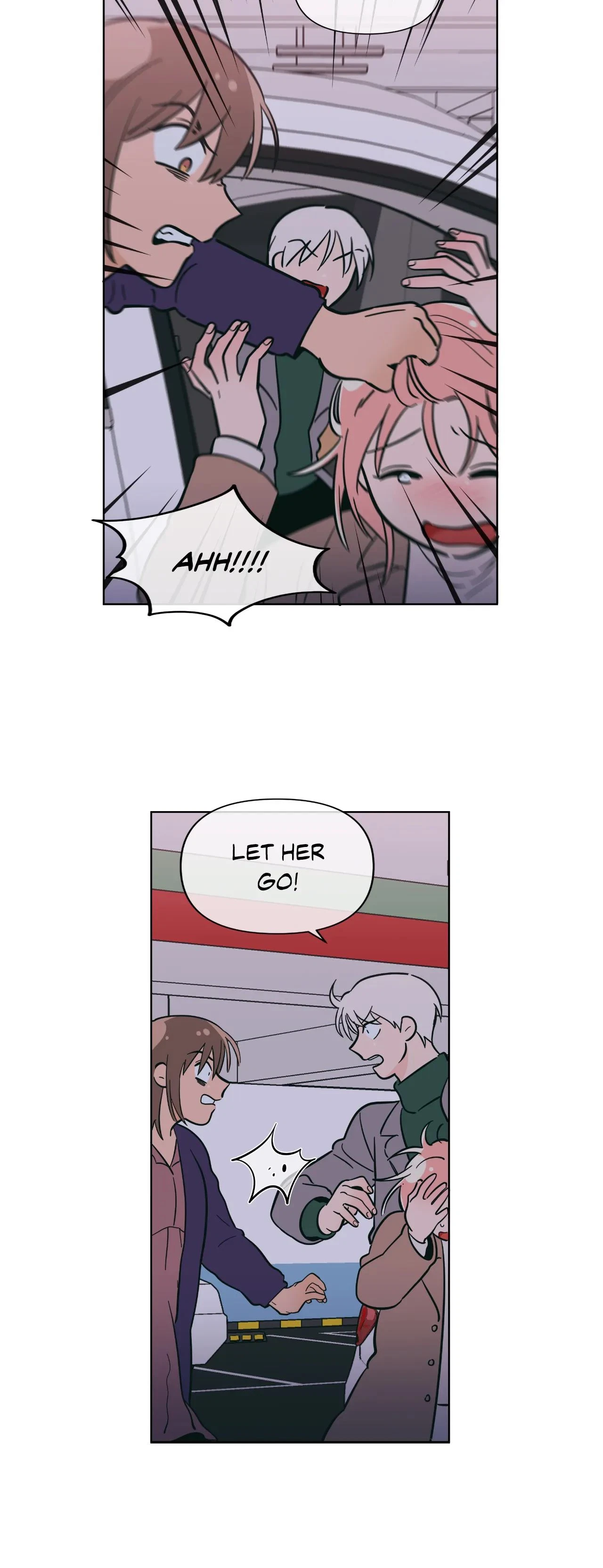 Chapter 63, page 20