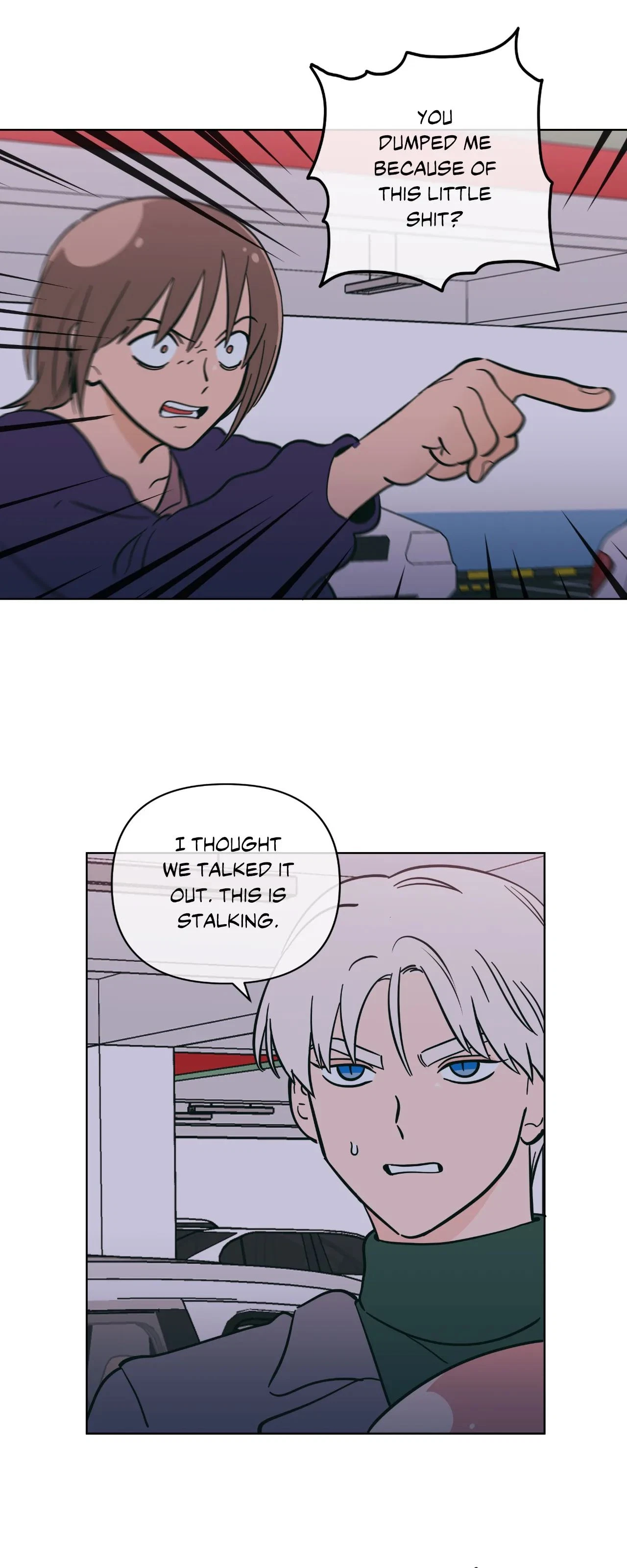 Chapter 63, page 21