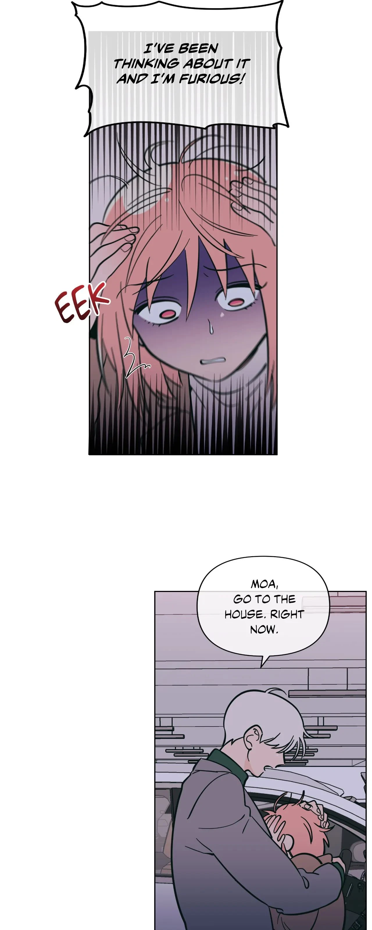 Chapter 63, page 22