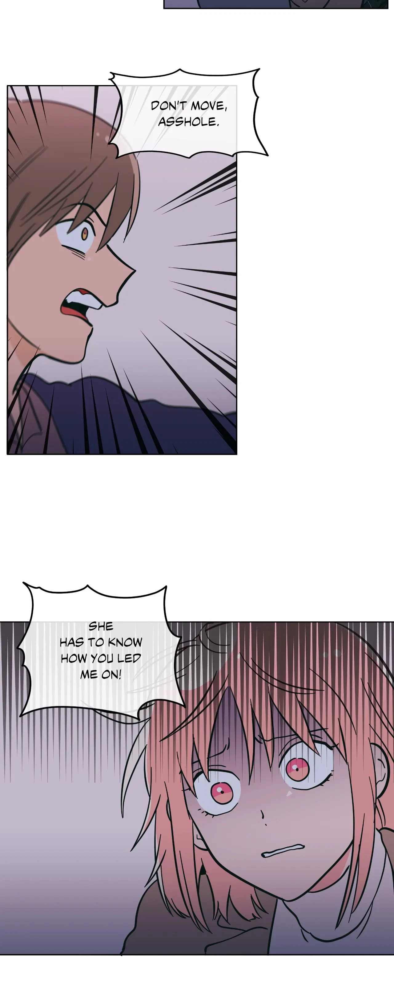 Chapter 63, page 23