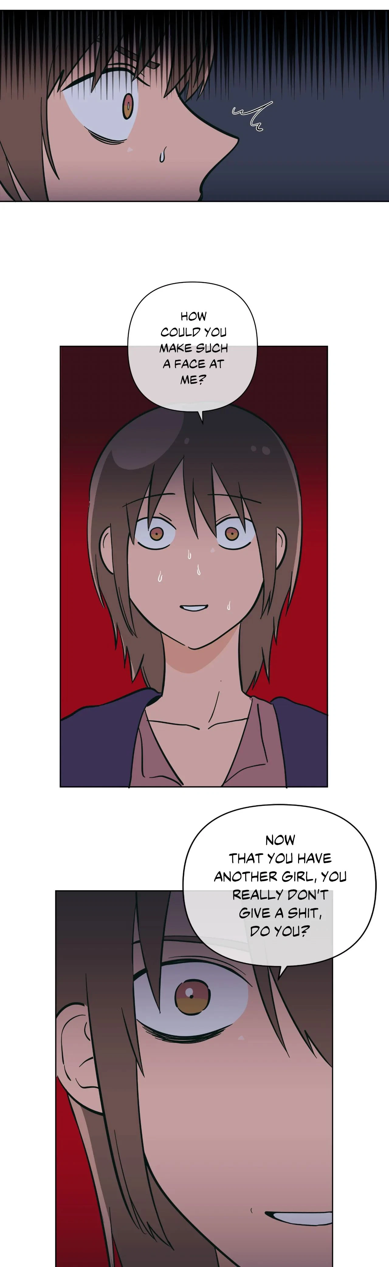 Chapter 63, page 25