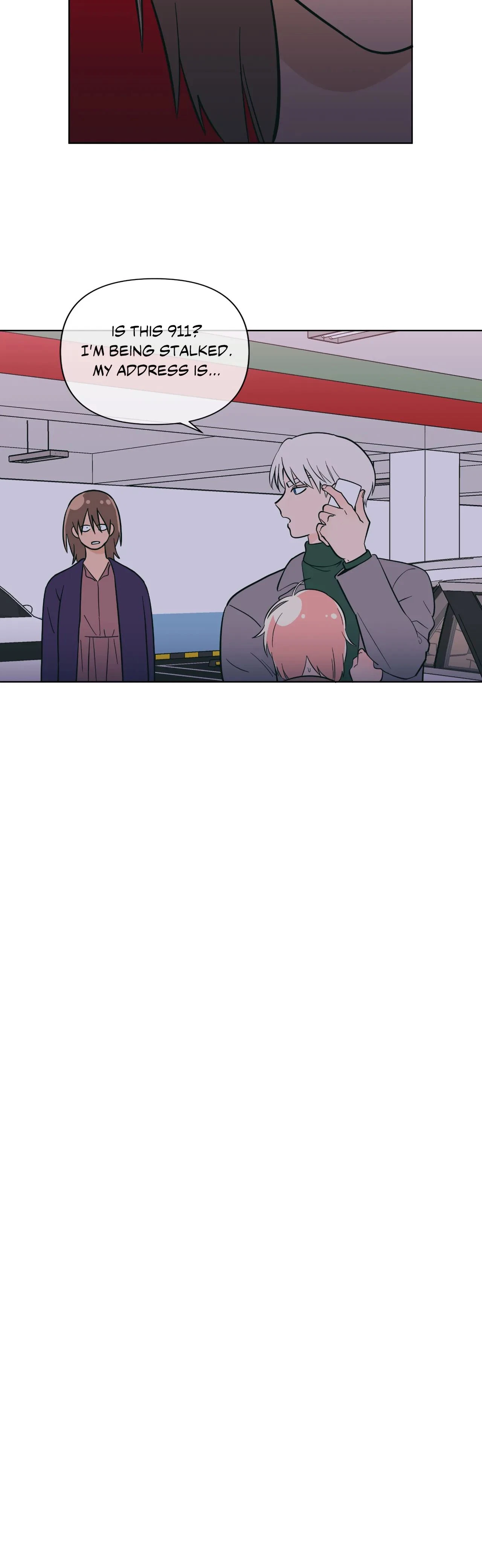 Chapter 63, page 26
