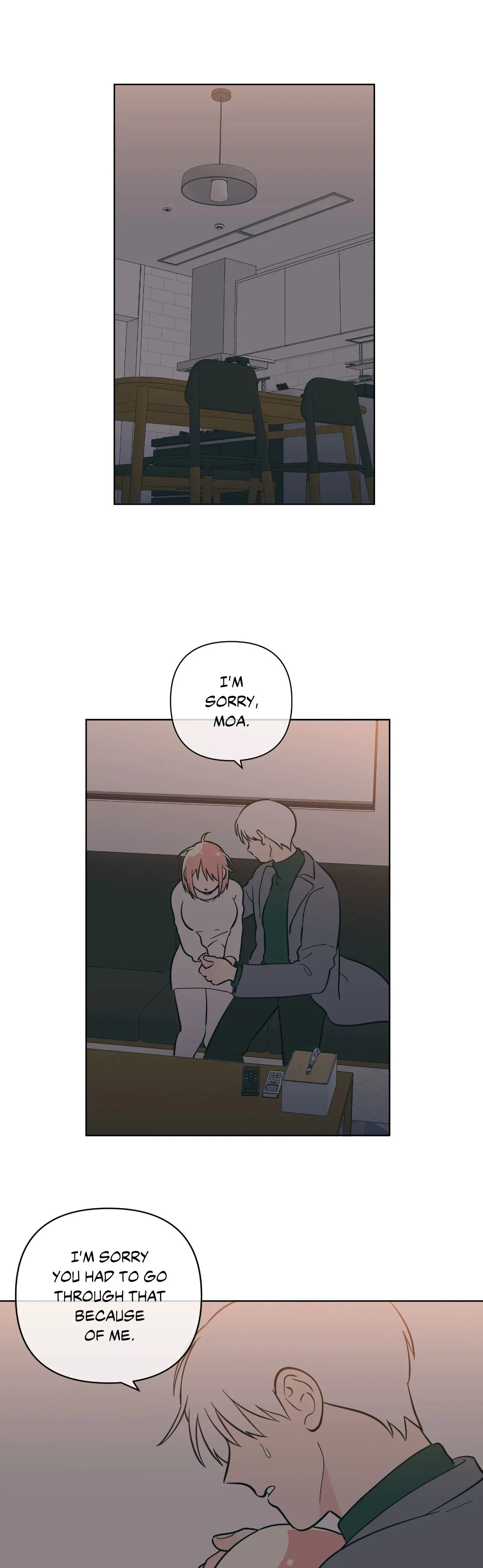 Chapter 63, page 27