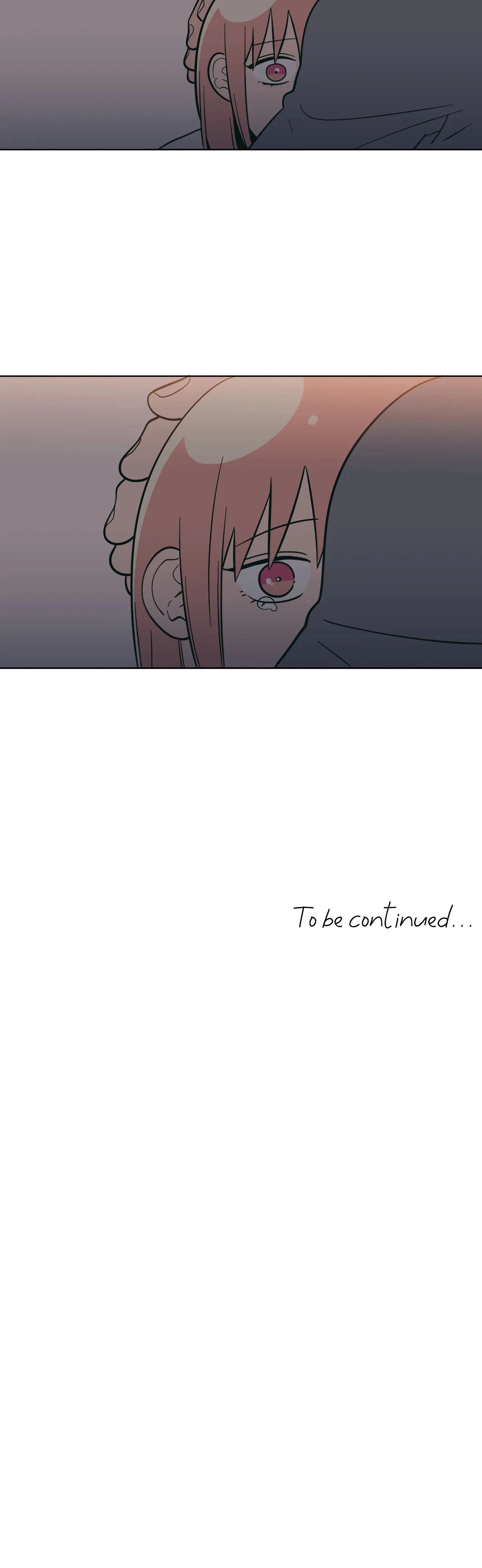 Chapter 63, page 28