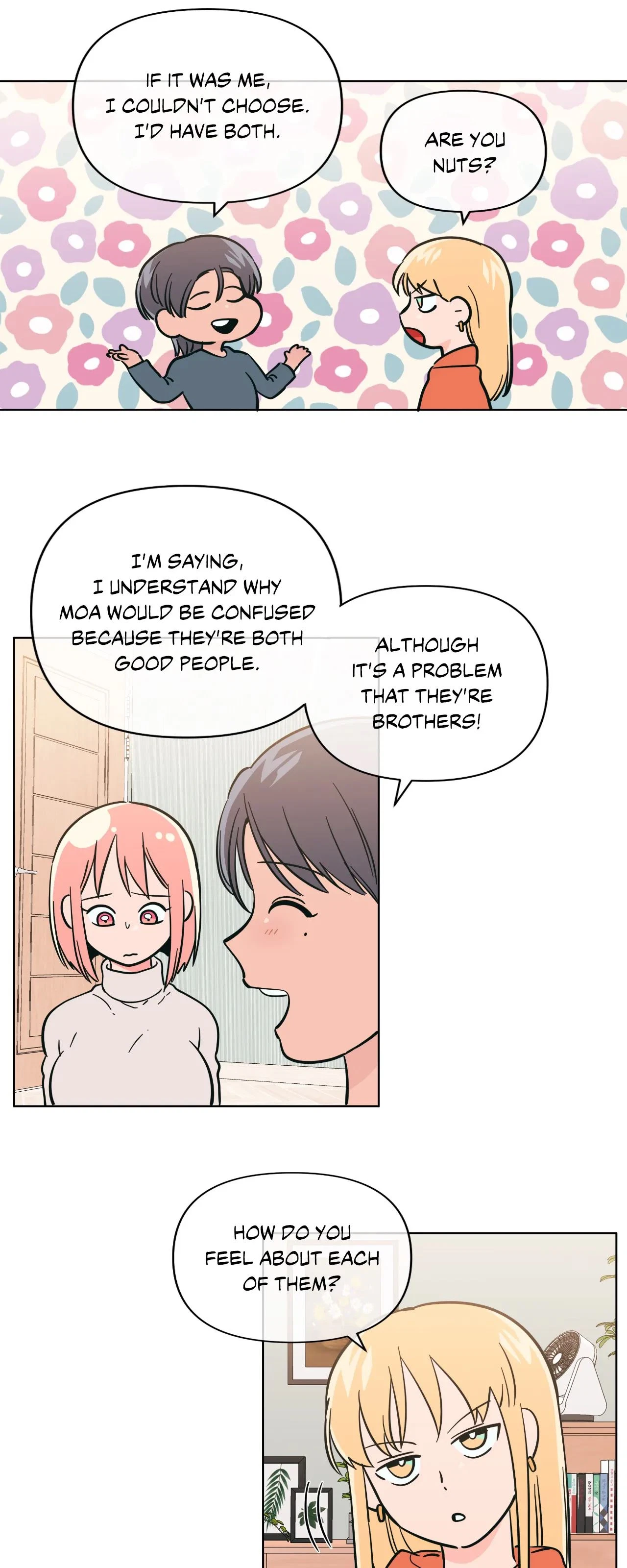 Chapter 63, page 5