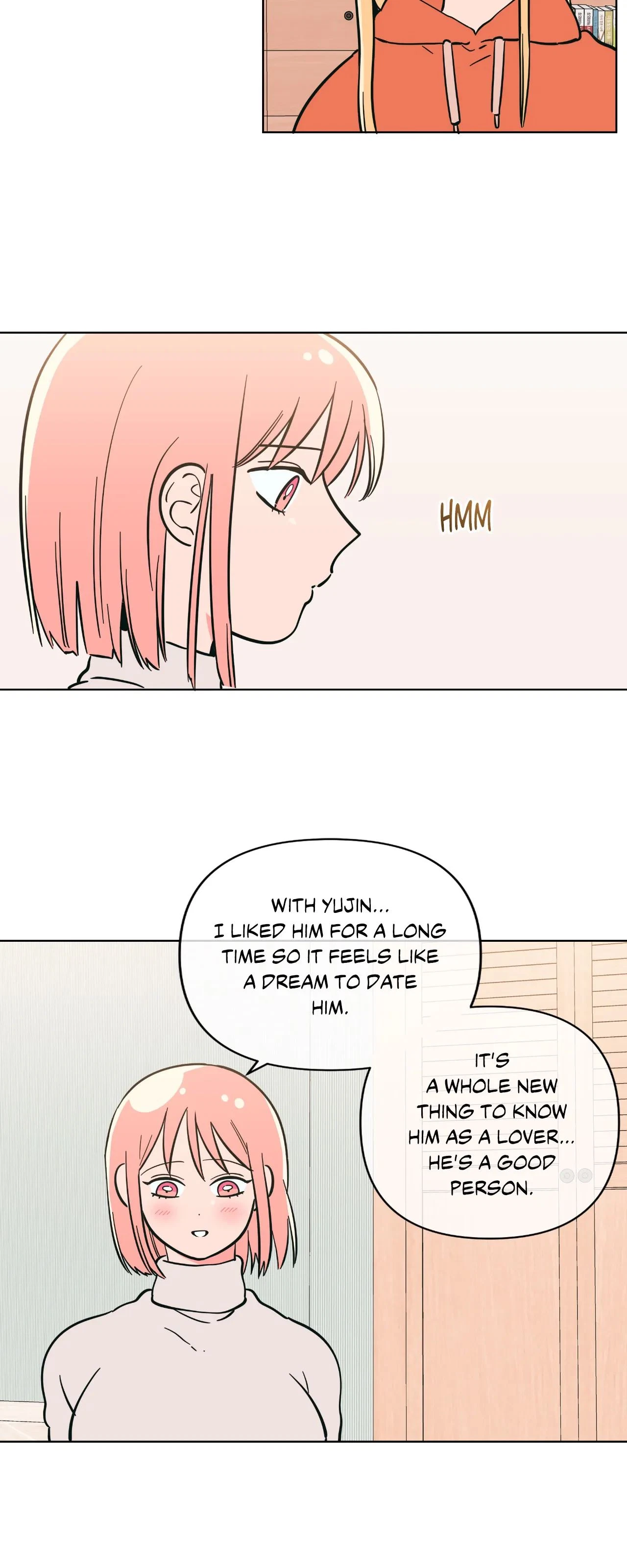 Chapter 63, page 6