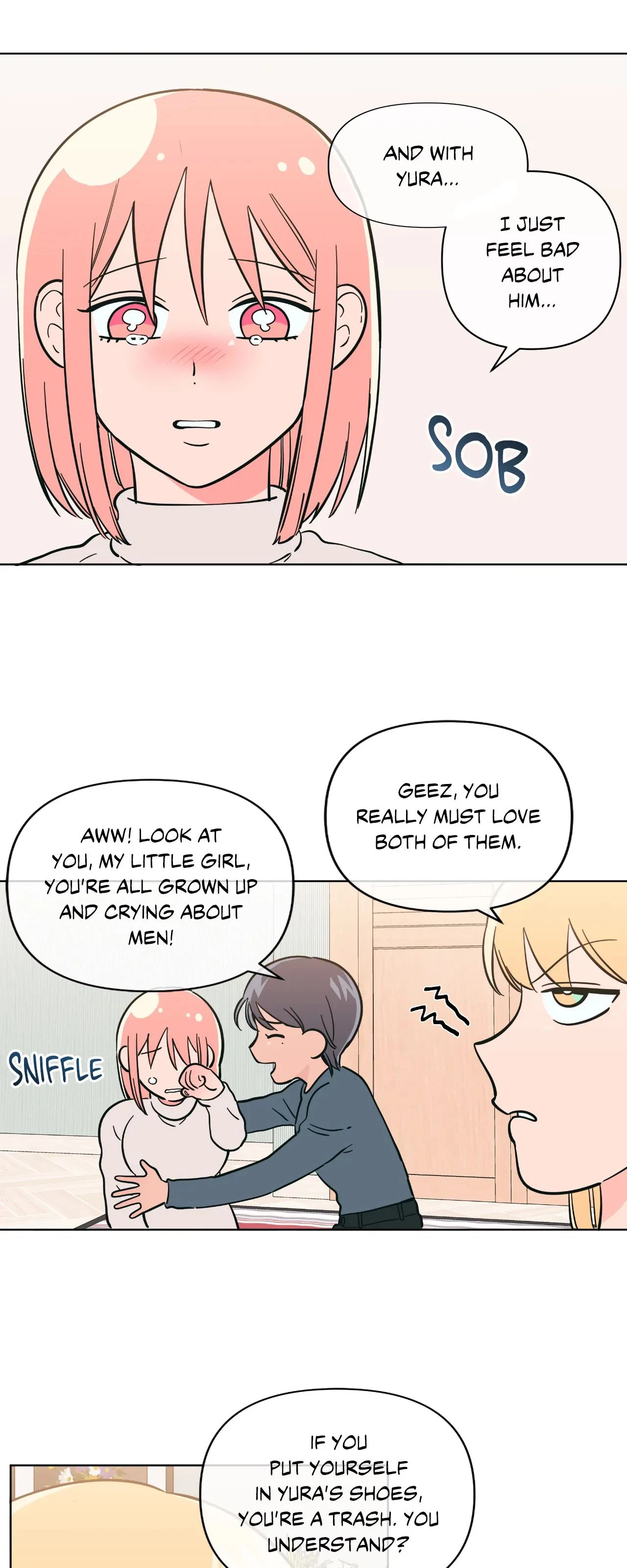 Chapter 63, page 7