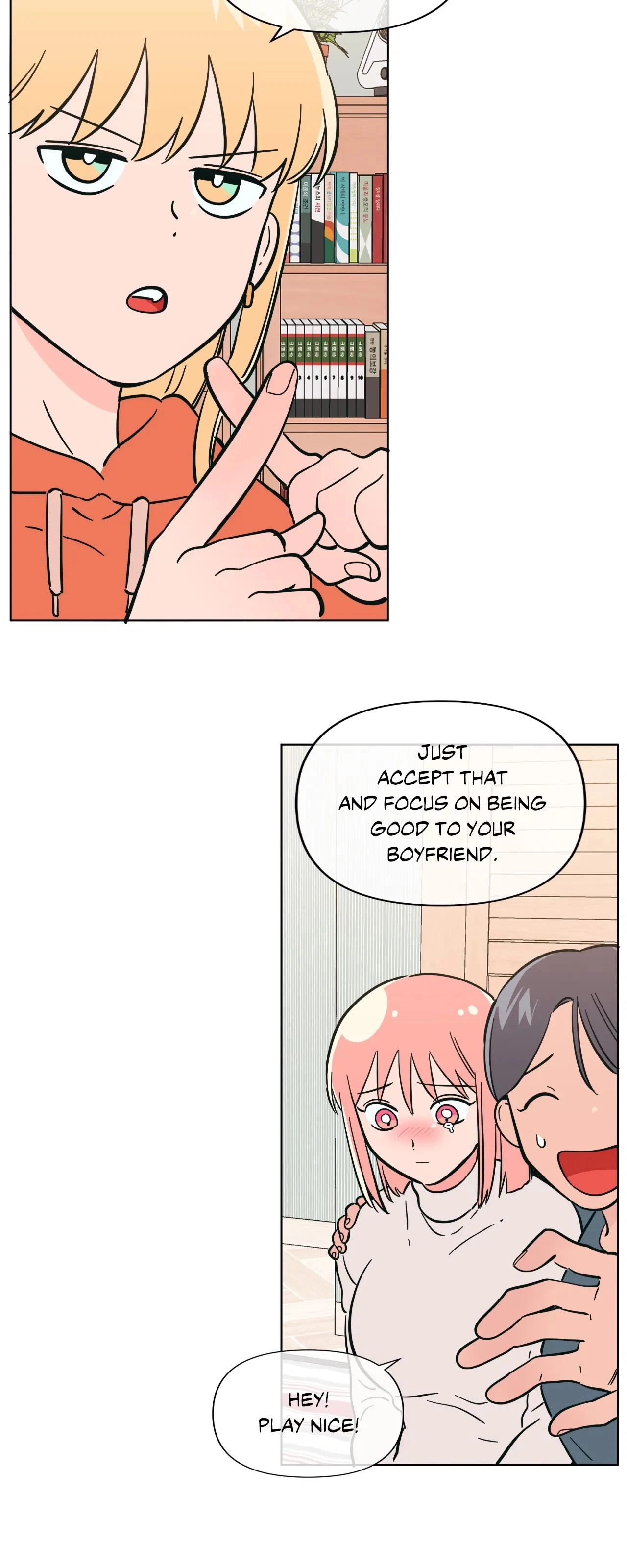 Chapter 63, page 8