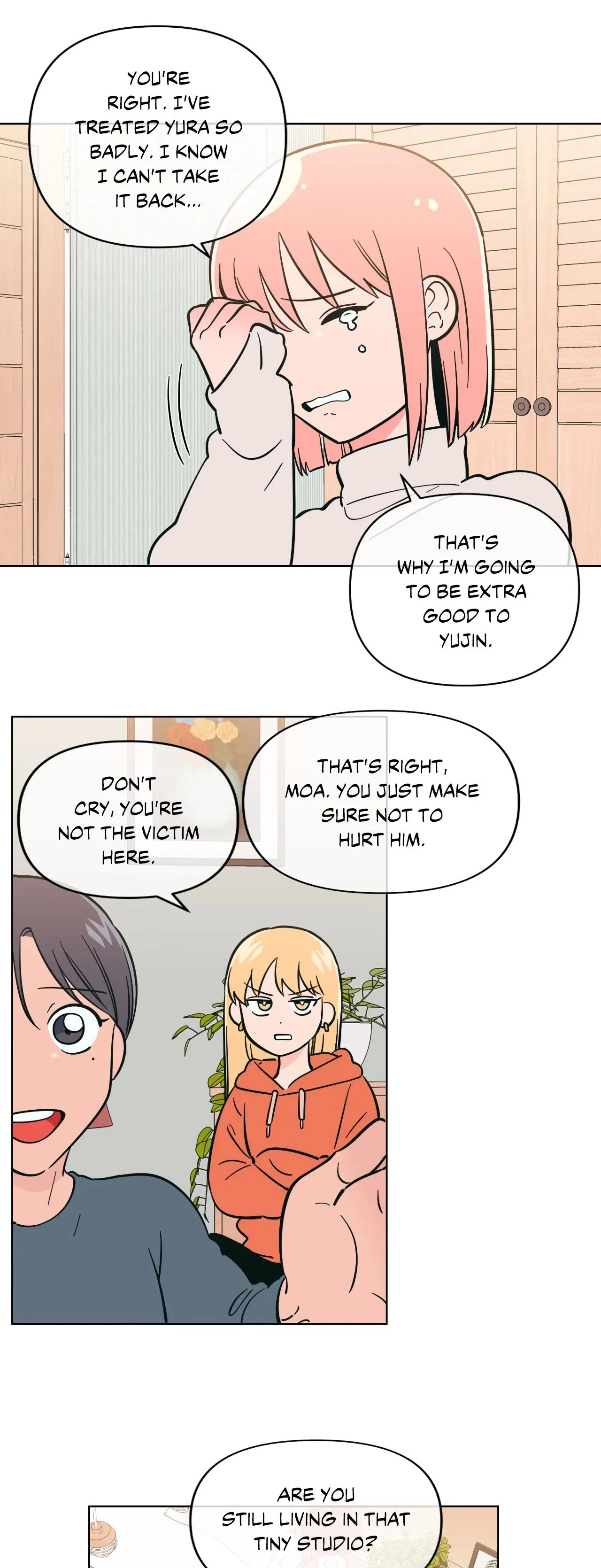 Chapter 63, page 9