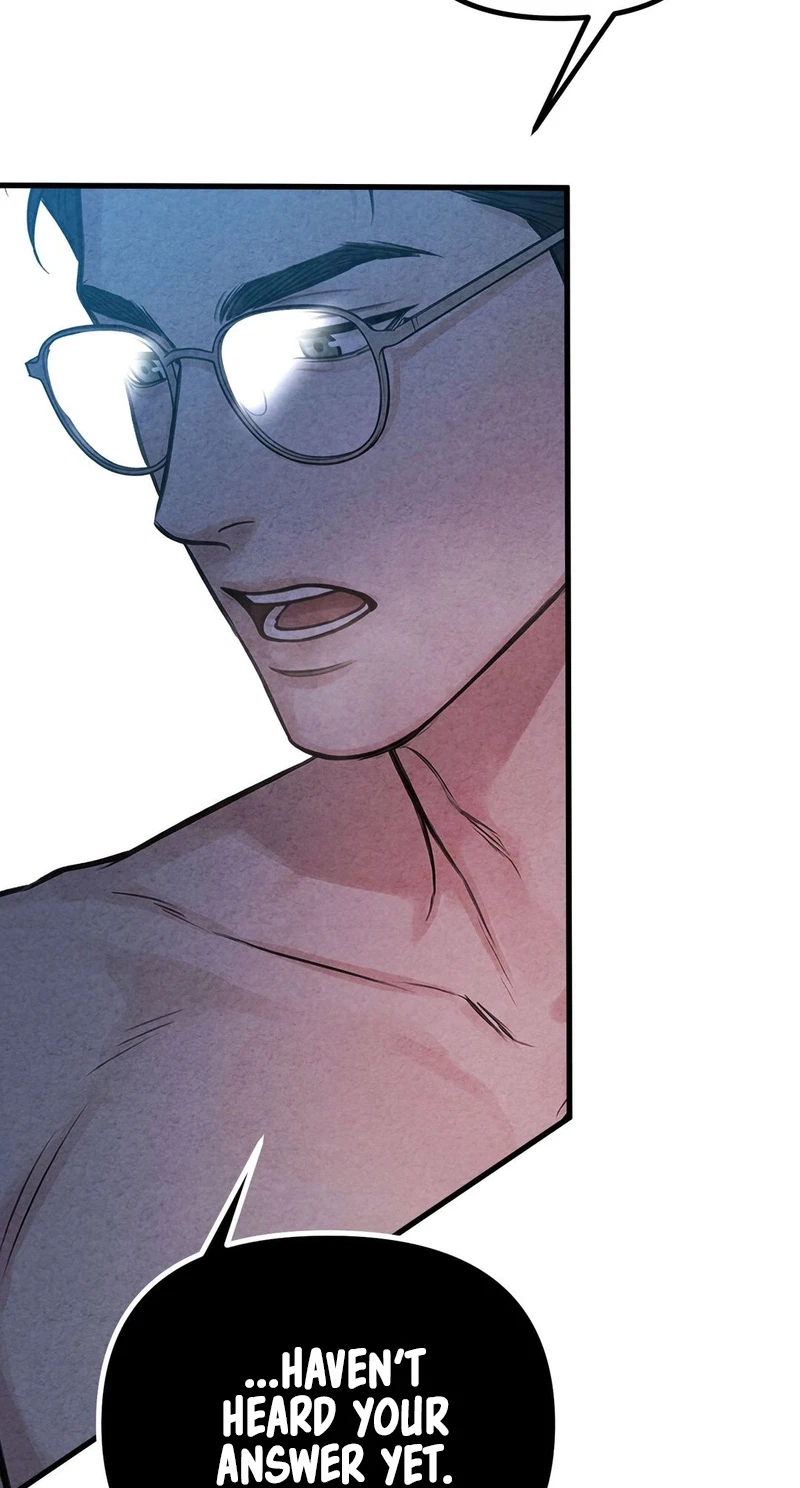 Broken And Abandoned Chapter 24, page 13
