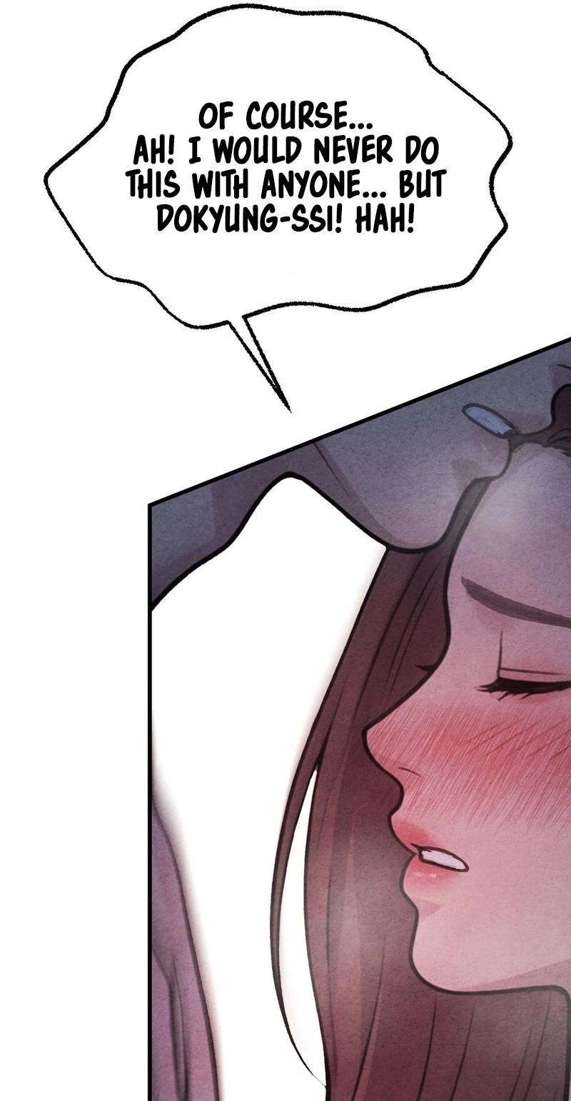 Broken And Abandoned Chapter 24, page 25