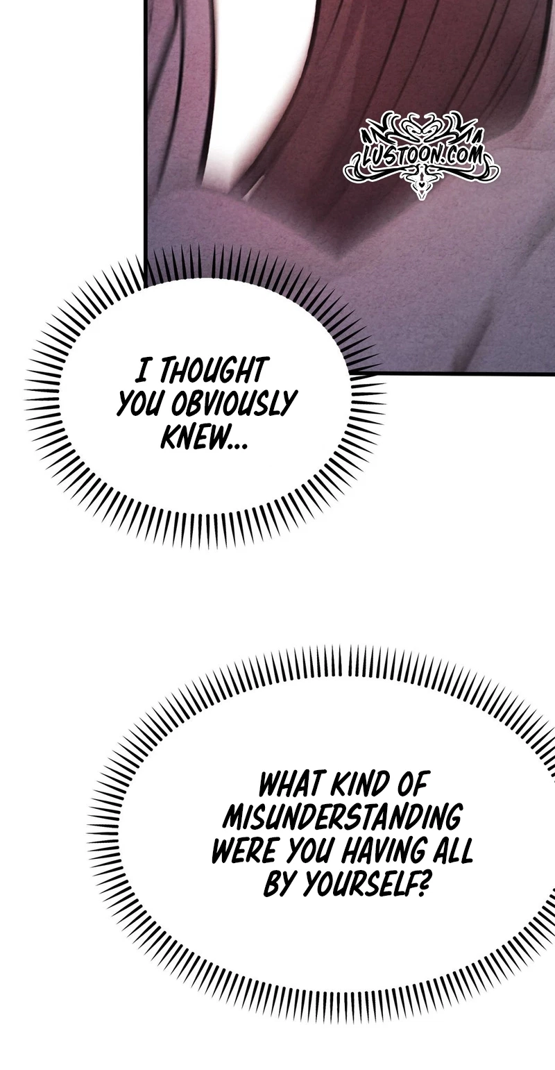 Broken And Abandoned Chapter 24, page 26