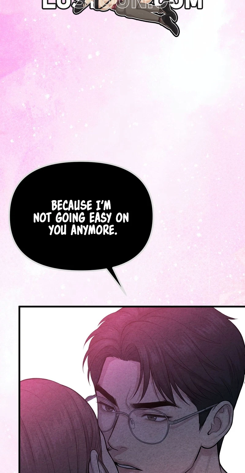 Broken And Abandoned Chapter 24, page 29