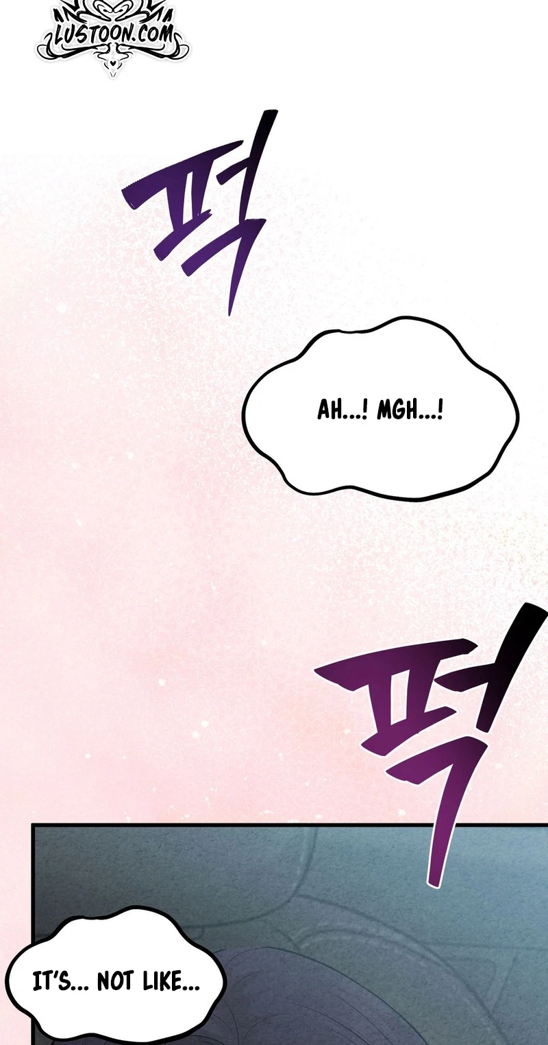 Broken And Abandoned Chapter 24, page 3