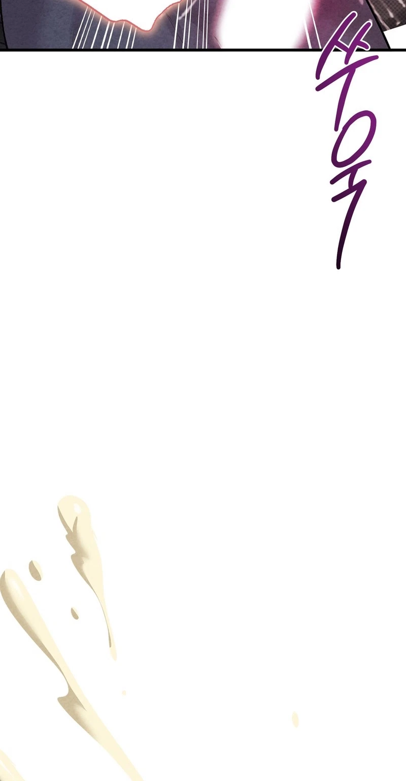 Broken And Abandoned Chapter 24, page 32