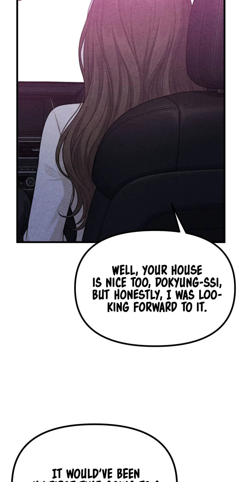 Broken And Abandoned Chapter 24, page 38
