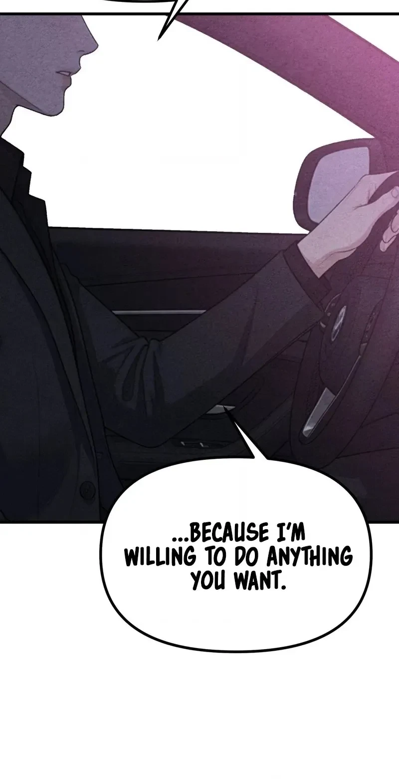 Broken And Abandoned Chapter 24, page 40