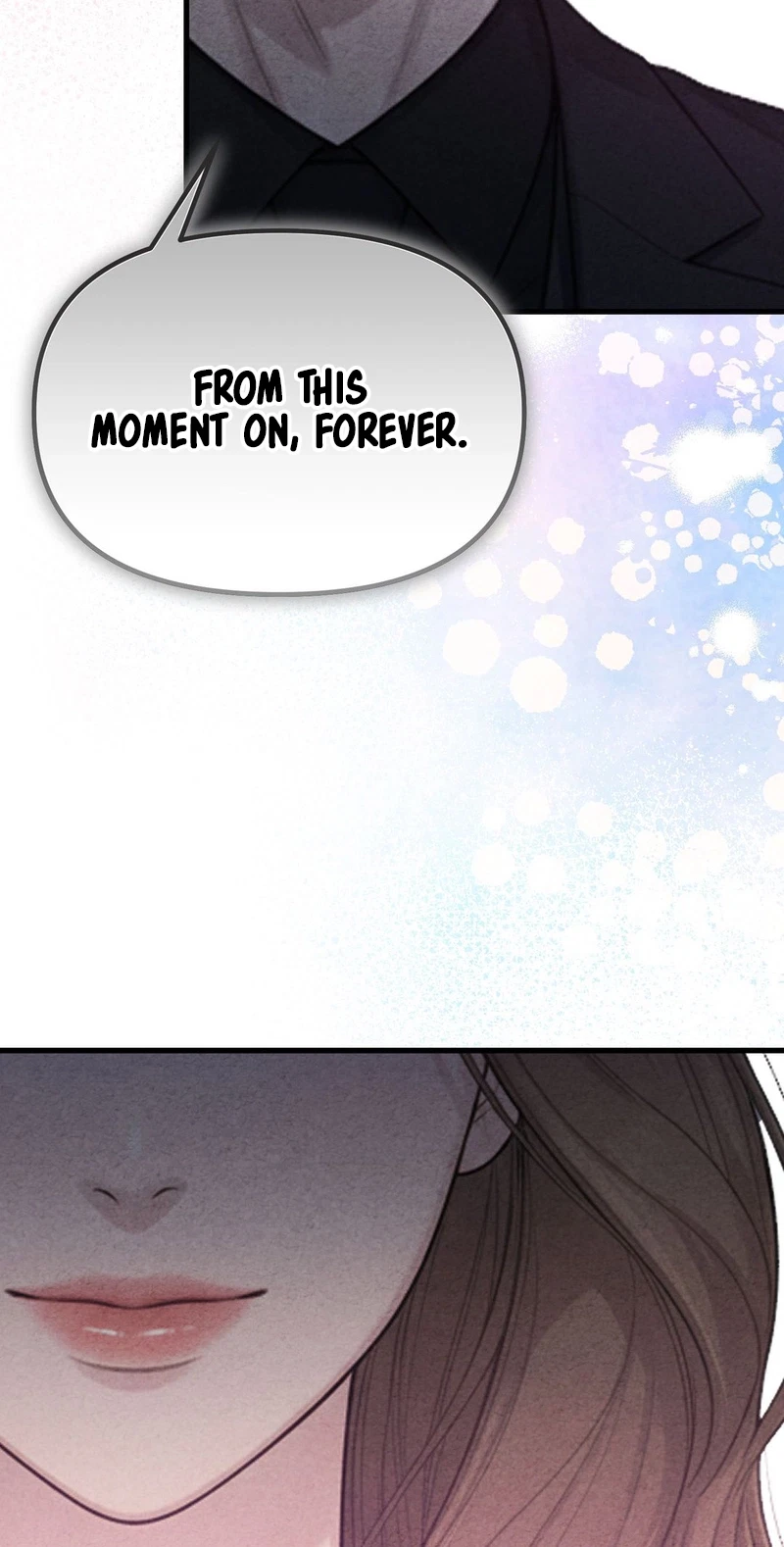 Broken And Abandoned Chapter 24, page 46