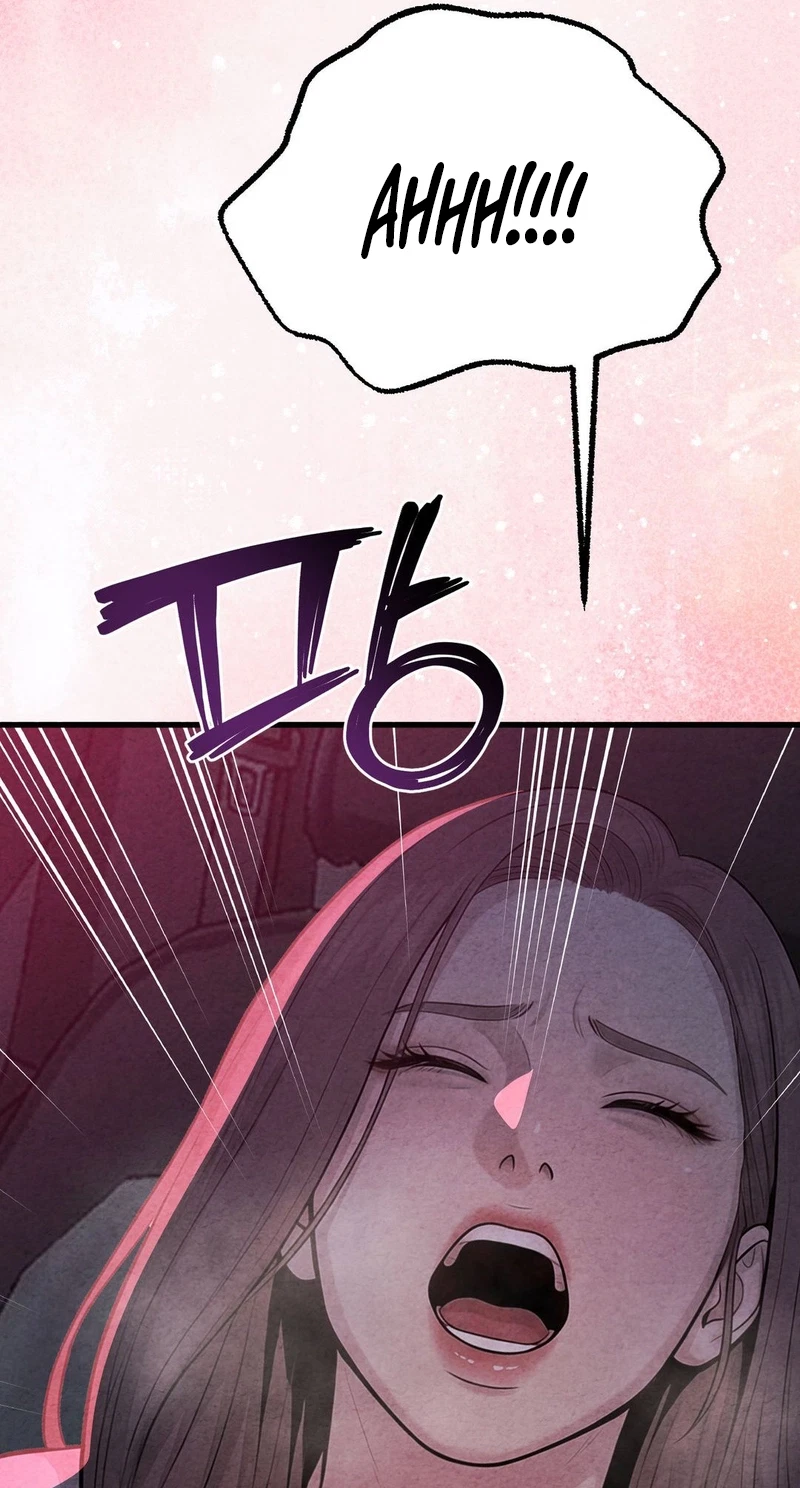 Broken And Abandoned Chapter 24, page 9