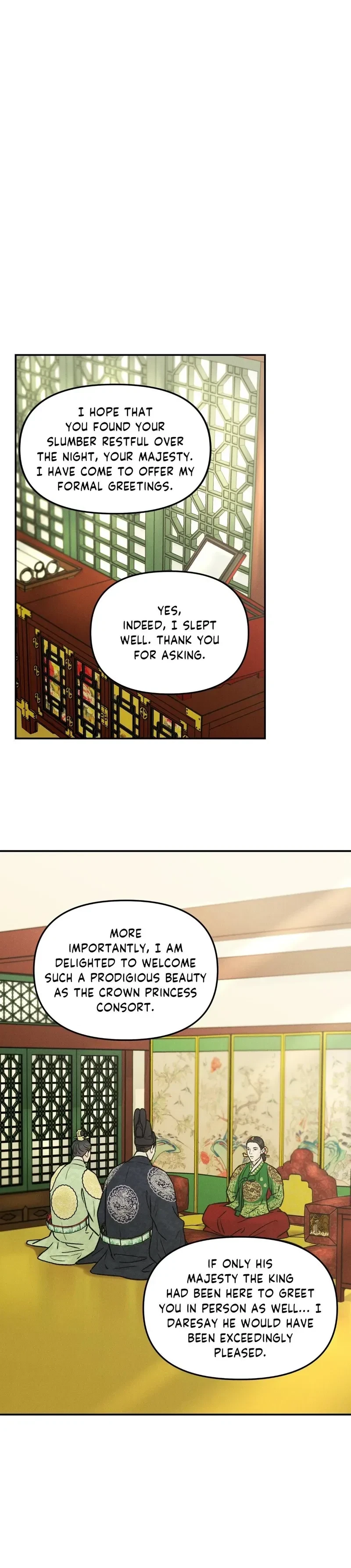 Chapter 10, page 10