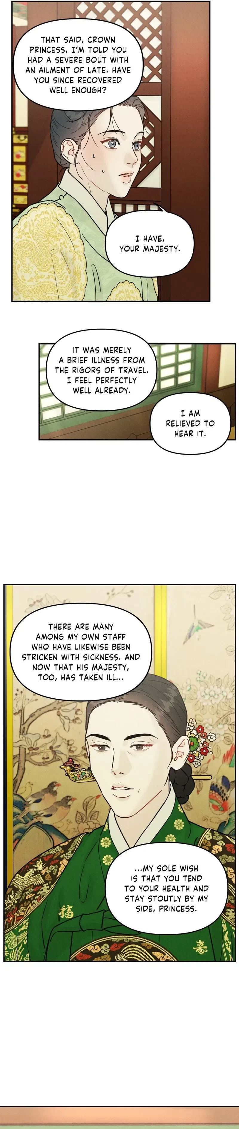 Chapter 10, page 11