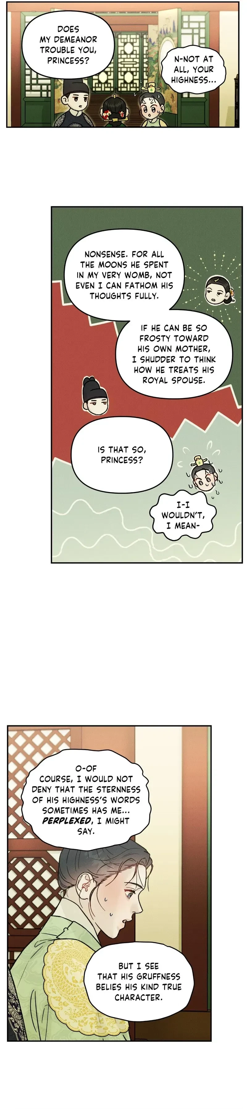 Chapter 10, page 13