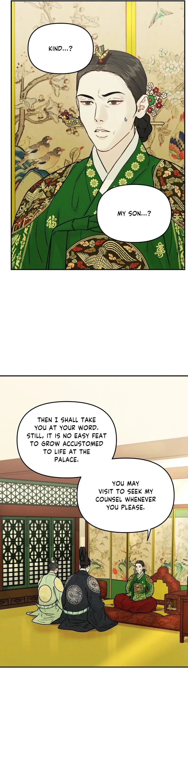 Chapter 10, page 14