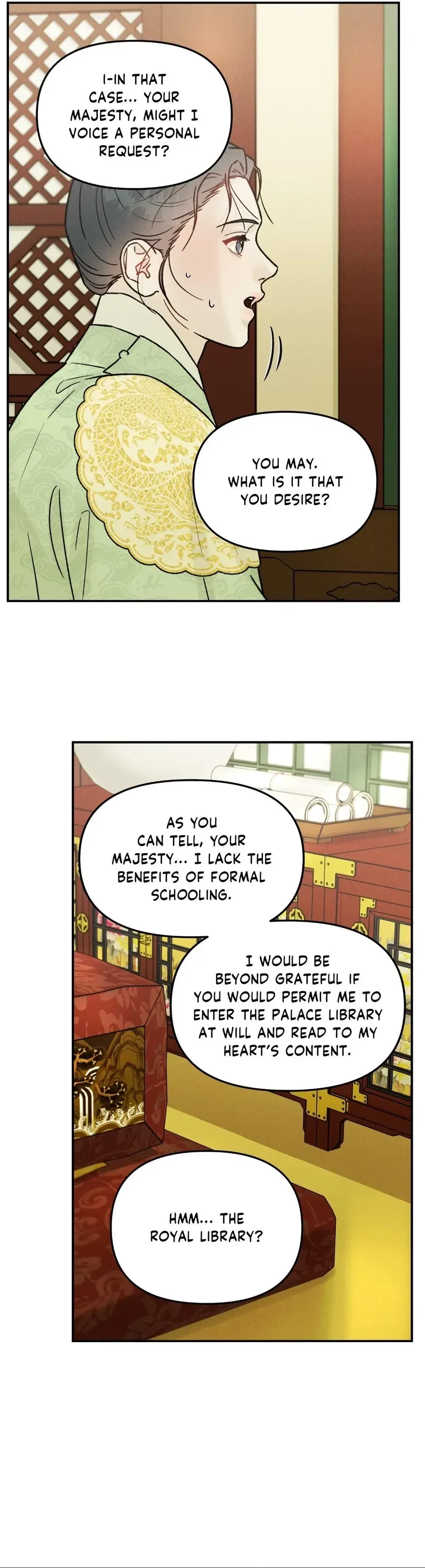 Chapter 10, page 15