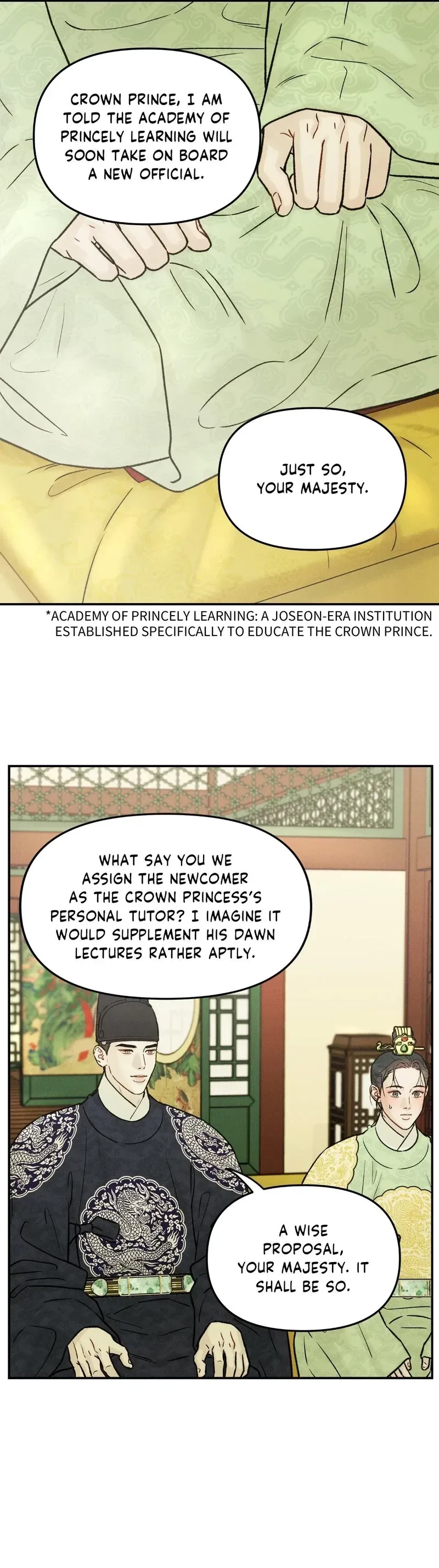Chapter 10, page 16