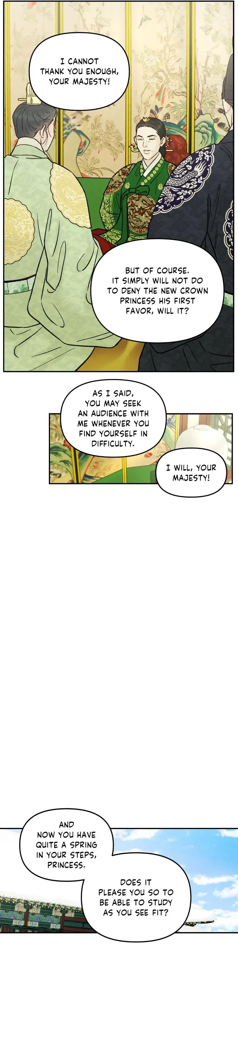 Chapter 10, page 17