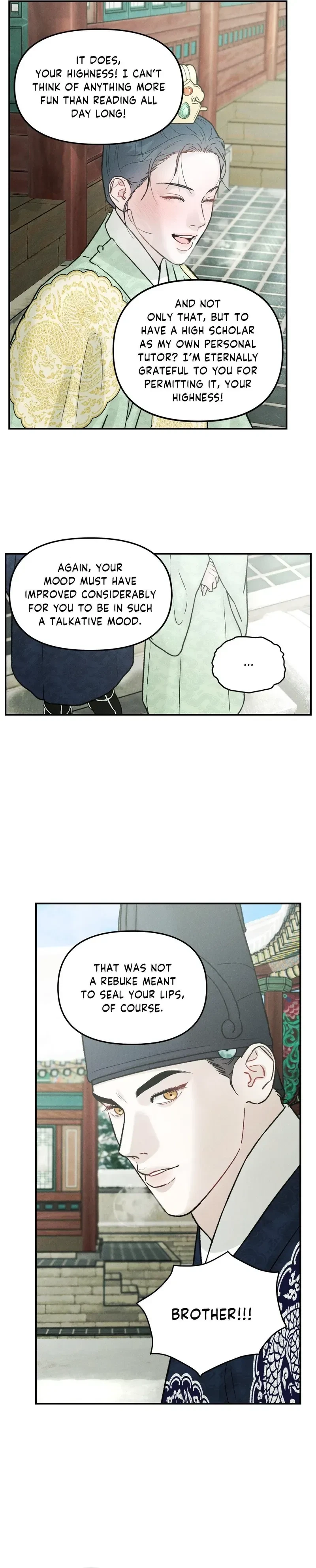Chapter 10, page 18