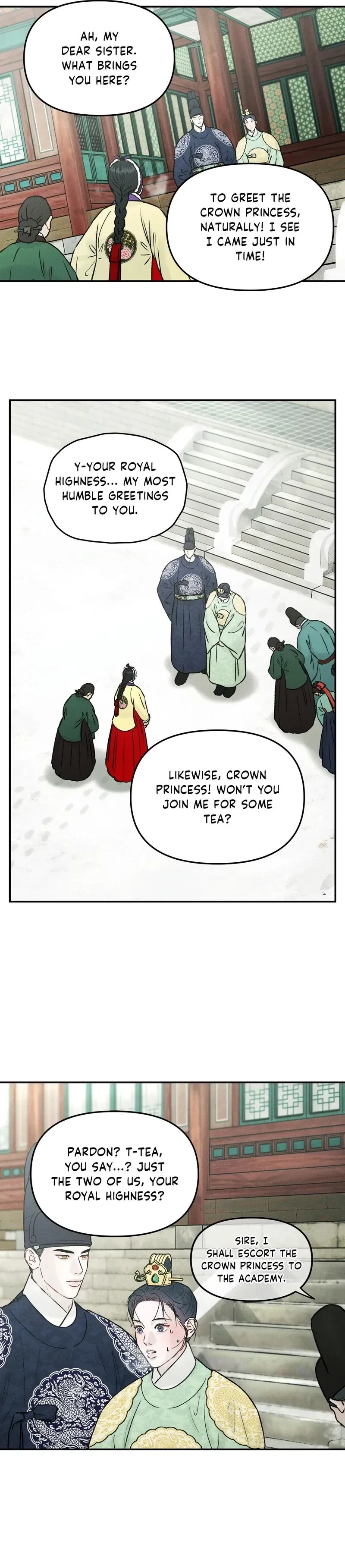 Chapter 10, page 19