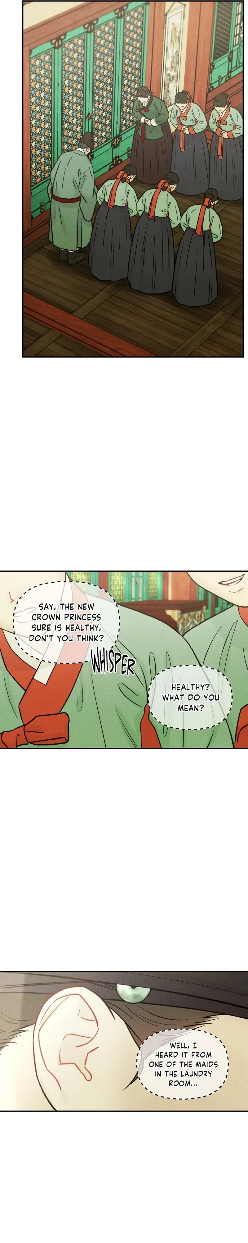 Chapter 10, page 2