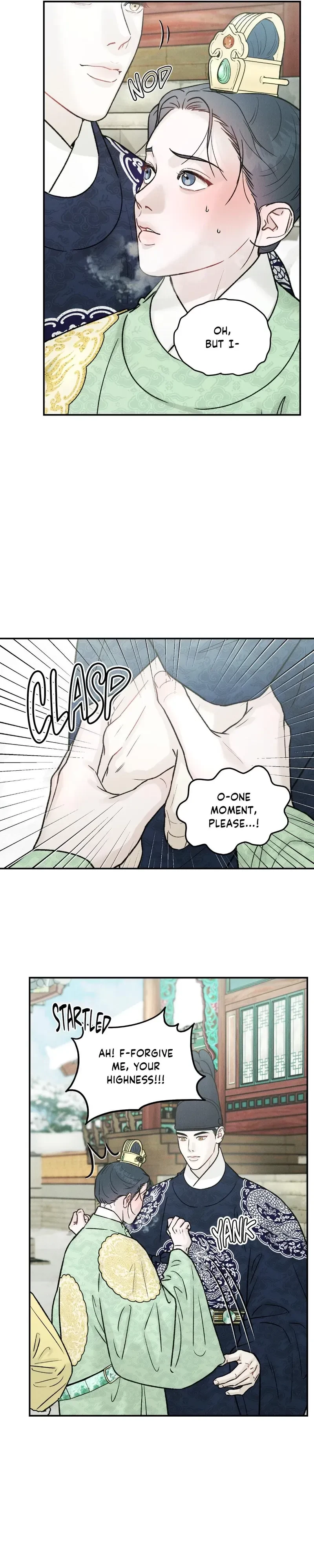 Chapter 10, page 20