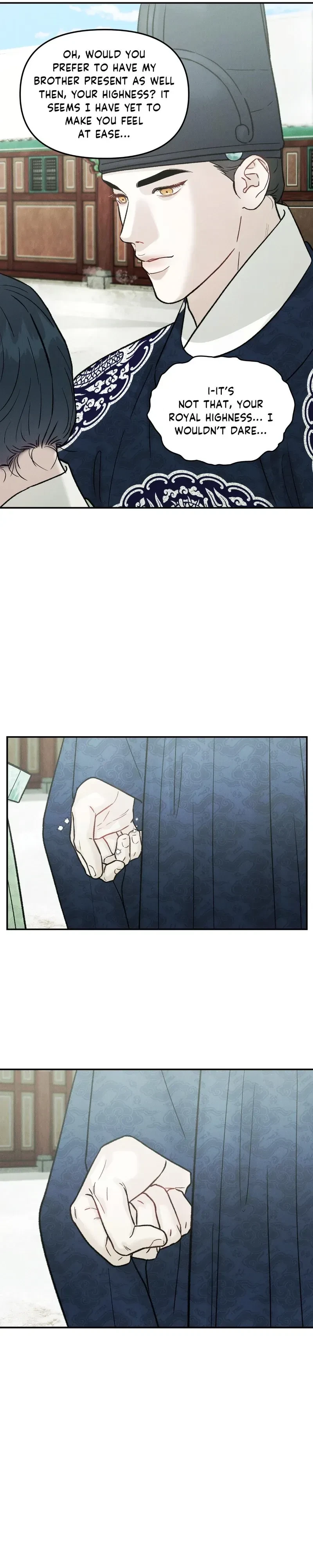 Chapter 10, page 21