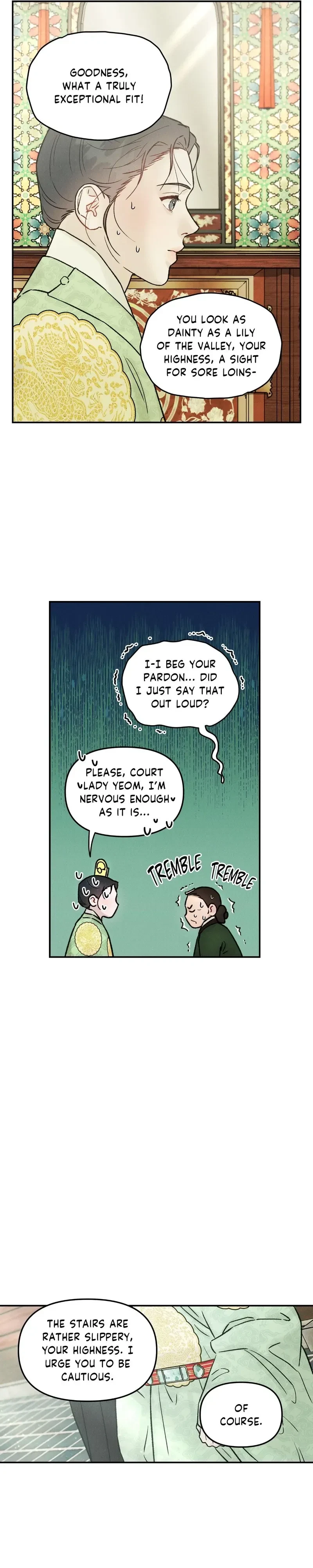 Chapter 10, page 5