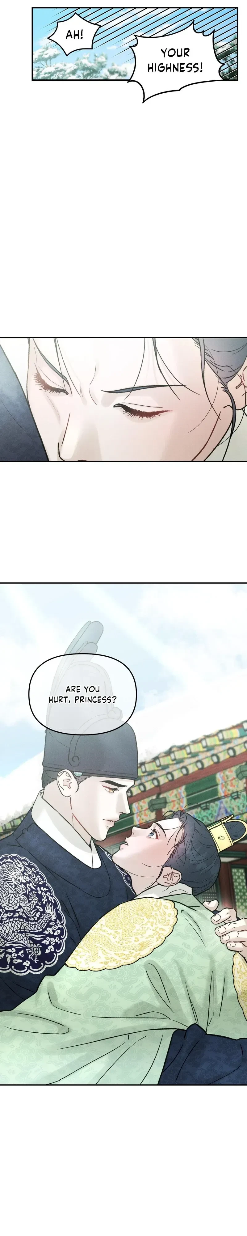 Chapter 10, page 7