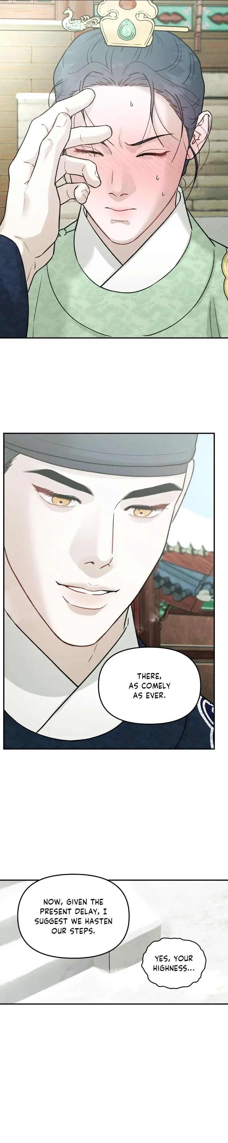Chapter 10, page 9