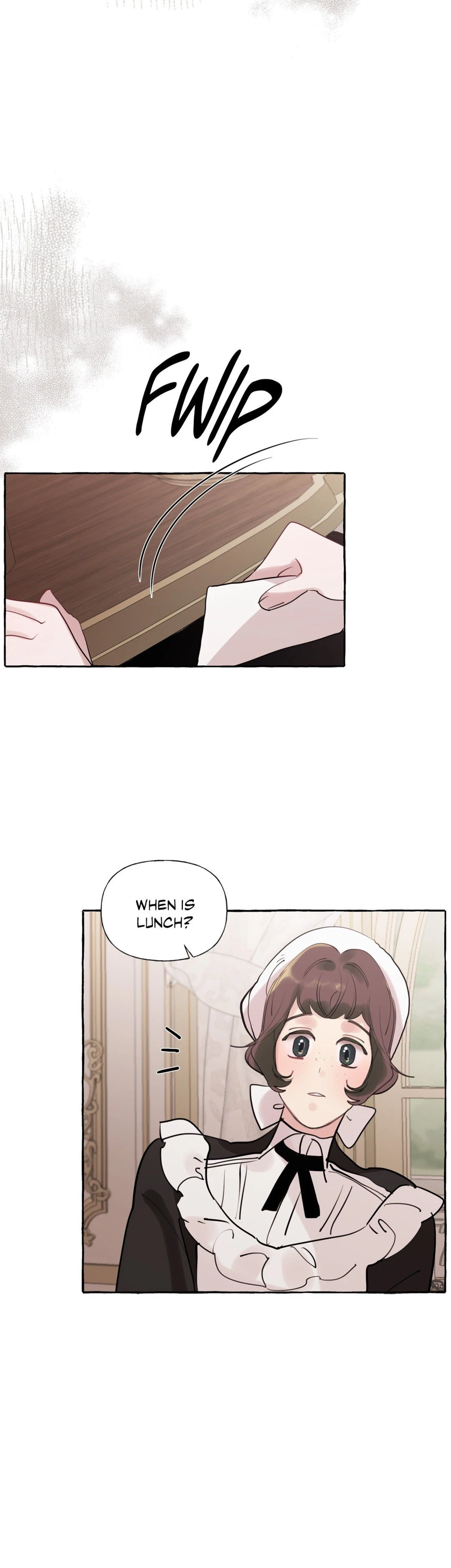 Chapter 24, page 10