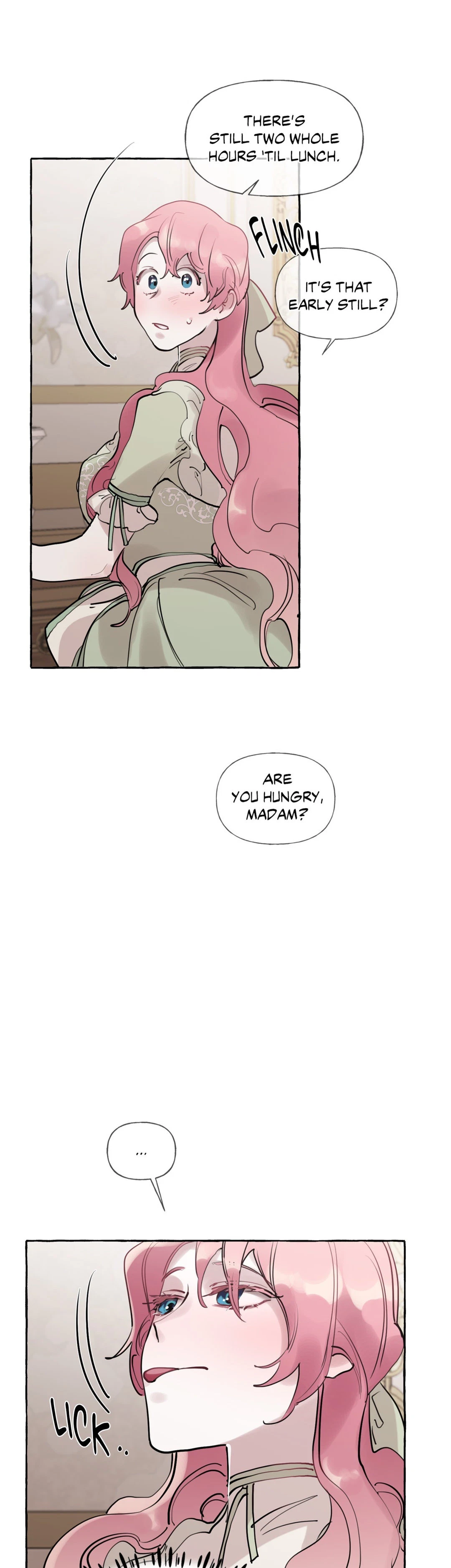 Chapter 24, page 11