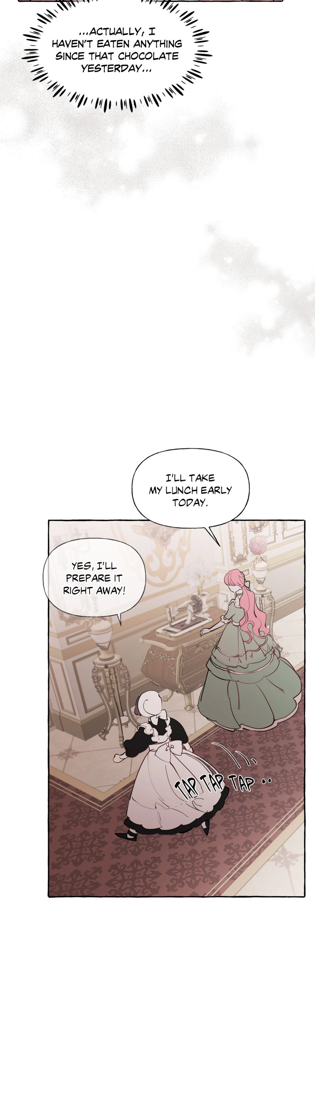 Chapter 24, page 12