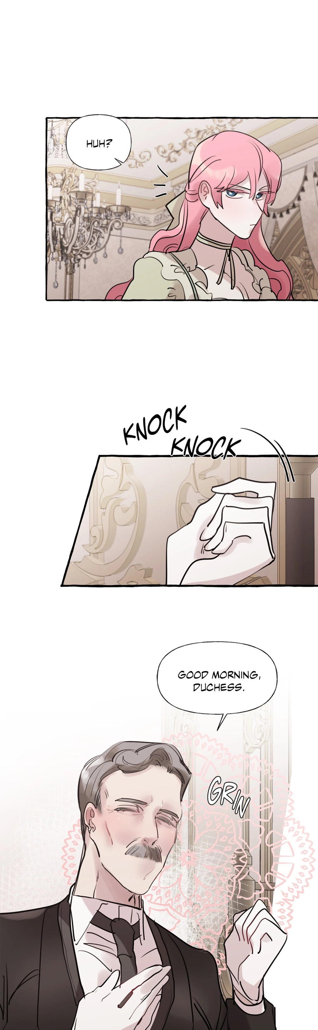 Chapter 24, page 13