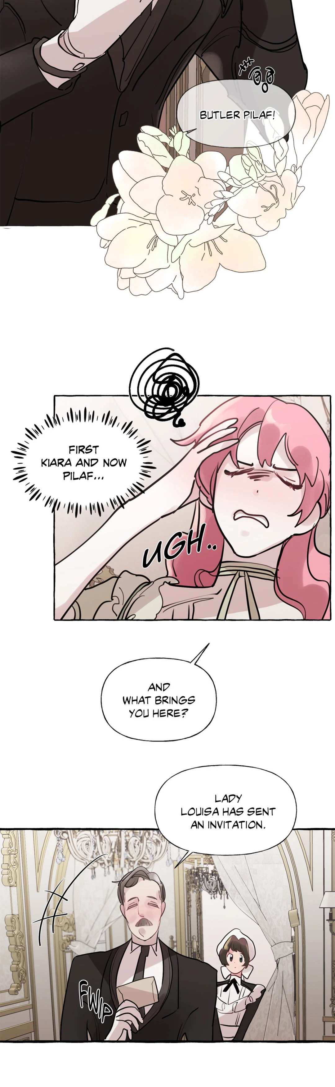 Chapter 24, page 14