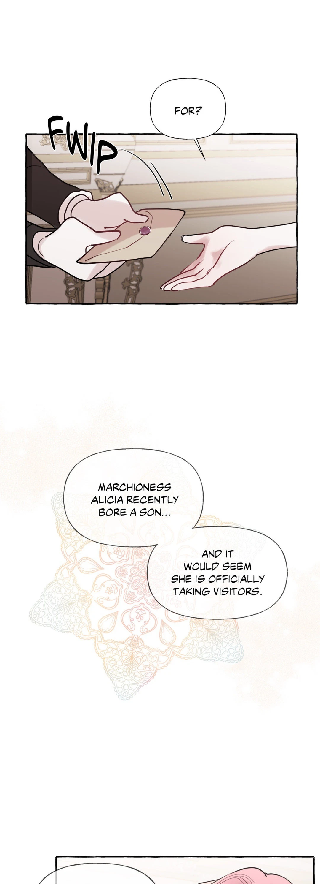 Chapter 24, page 15