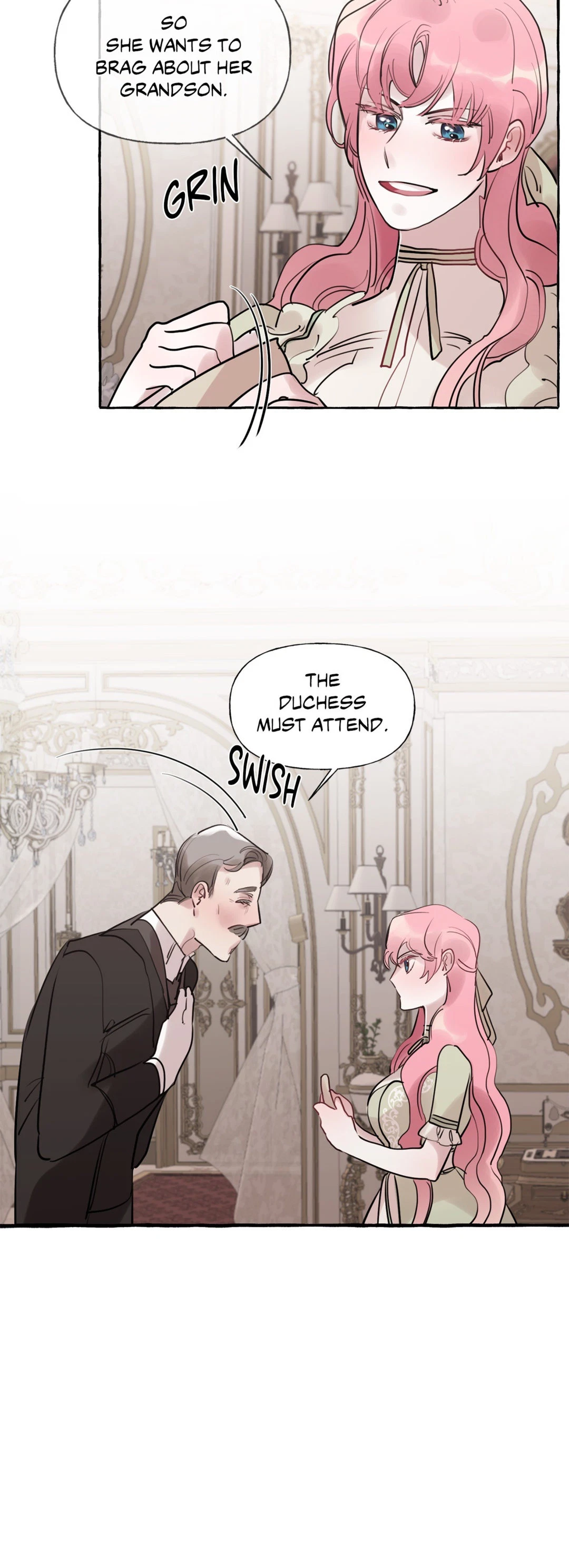 Chapter 24, page 16