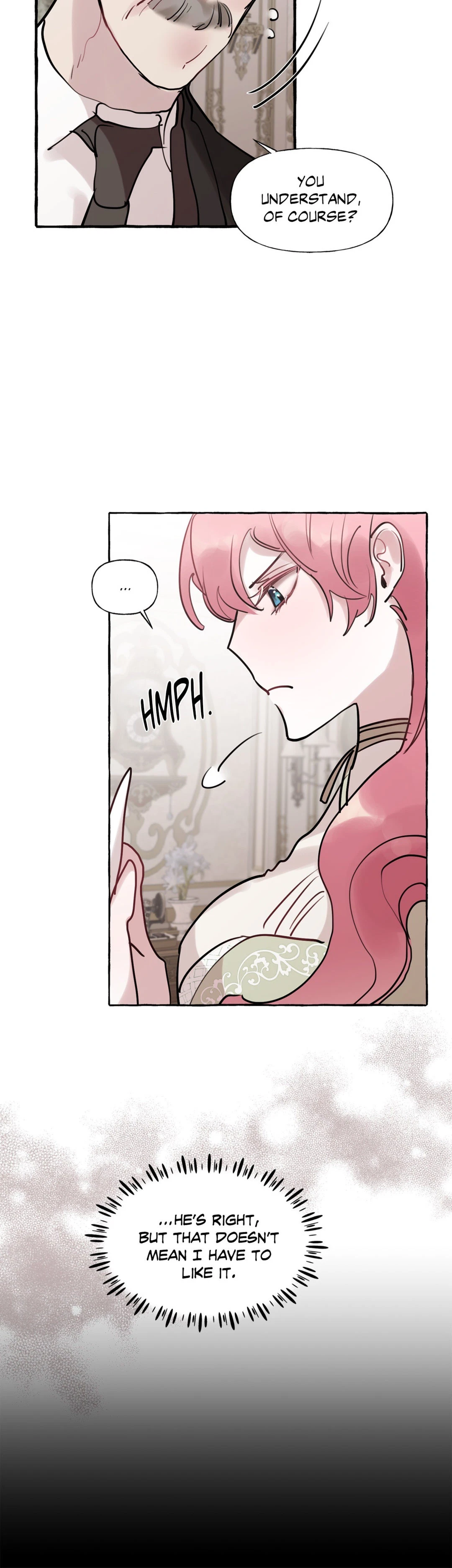 Chapter 24, page 18