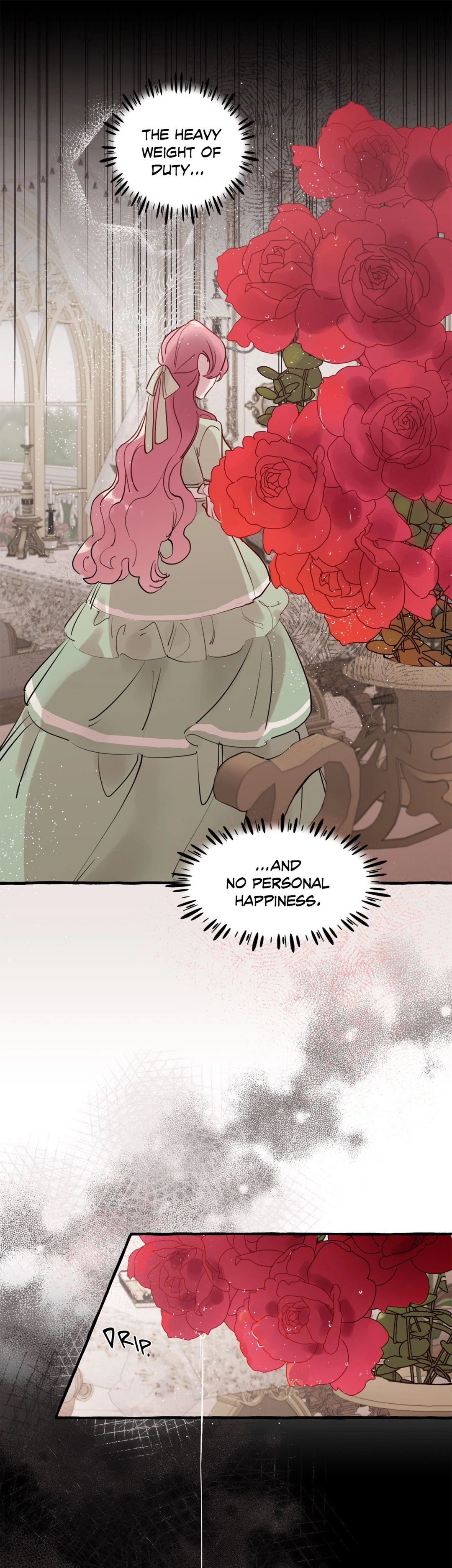 Chapter 24, page 19