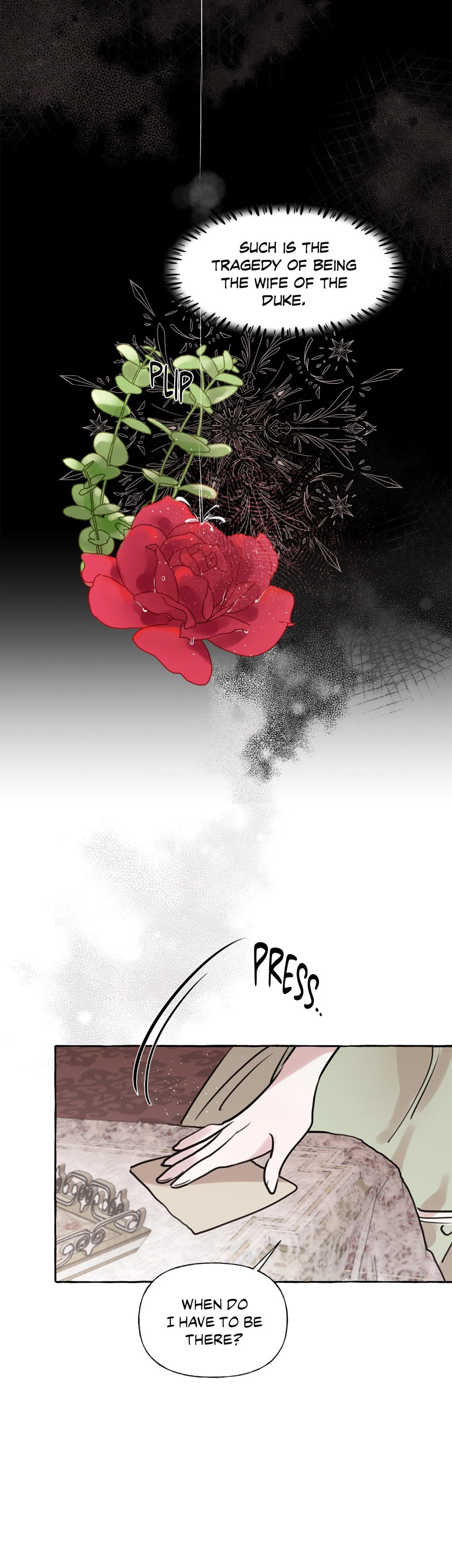 Chapter 24, page 20