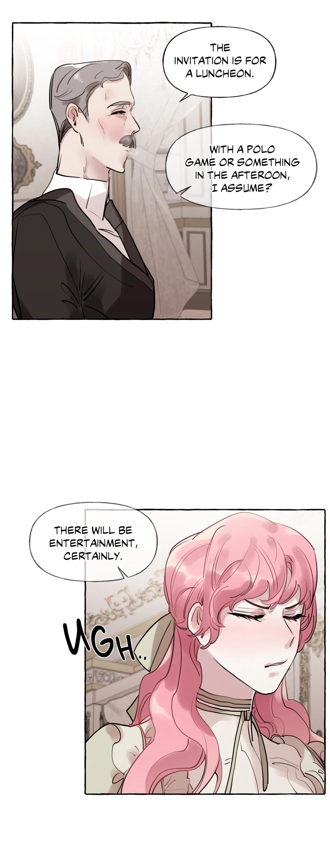Chapter 24, page 21